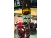 Kitchen Wine High Hook Oregon Pinot Noir 2014