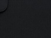 Best Drainer Mats 2020