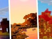 Minecraft Shaders: Best Shader Packs 2020