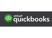 Quickbooks Tally 2020 Which Best? (Pros Cons)