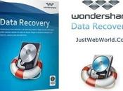 Wondershare Data Recovery Software: Best Windows