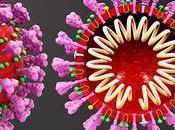 What Difference Between Coronavirus SARS