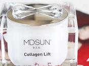 MDSUN Collagen Lift