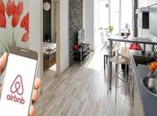 Airbnb Discount Make Most Your Stay