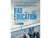 Education (2019) Review