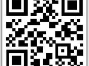 Make Code Easy Steps