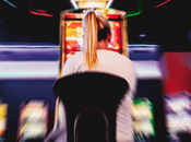 Ultimate Guide Best Asian Betting Sites