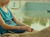 Park: Interview with Director Sofia Exarchou Cinema News