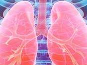 Scientific Assessment Contraindications Keto Diet