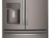 Best Refrigerators 2020, According Kitchen Experts