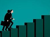 Stages Building Robust Rewarding Business