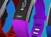 Best Fitness Trackers with Reviews Ratings.