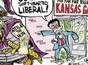 What Isn't Hate About Kansas Republicans Love