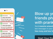 Funny Prank Websites Troll Your Friends