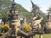 DAILY PHOTO: Scenes from Spirit City