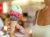 Best Cream Shops Across America