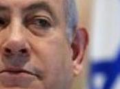 Benjamin Netanyahu Twitter Hack That Never