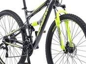 Everything Want Know About Mountain Bikes