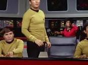 Star Trek, Orginal Series, Season Third Binge