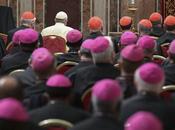 Sexual Assault: Vatican Publishes Investigation Manual