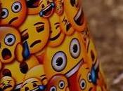 July 17th Special Days Featuring Emoji Freebies!