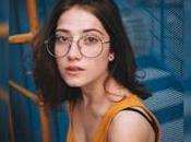 Best Crop Apps Instagram Post Full Size Pics (2020)