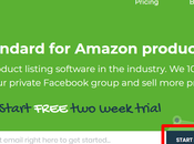 Best Amazon Analytics Tools Sellers 2020