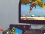 Best Screen Mirroring Apps, Cast Phone (2020)