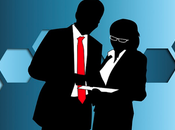 Businesses Need Have Management Software 2020?