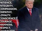 Donald Trump, Nutshell, Photo