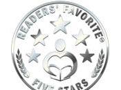 Little Milestones Receives 5-Star Review from Readers’ Favorite