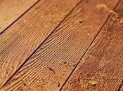 Timber Flooring Gives Your Home Personalized Look
