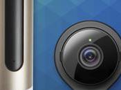 Things Consider When Considering Security Cameras