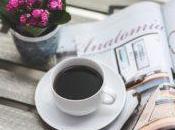 Ways Print Media Still Relevant Business Growth