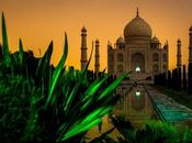 Gorgeous Budget Friendly Honeymoon Destinations India: Places Must Visit