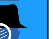 Best Mobile Apps 2020