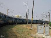 Special Train Chillies from Guntur Bangladesh