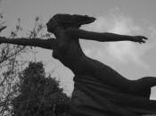 POEM: Unfamiliar Neighbors