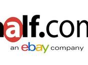 Josh Kopelman Find Receipt Half.com Paying Just