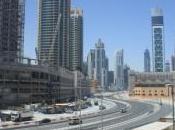 POEM: Sins Skyscrapers