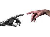 Enabling Humanoid Robot Movement with Imitation Learning Mimicking Animal Behaviors TipsClear