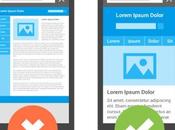 Best Responsive WordPress Themes Create Mobile-Ready Site