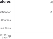 Whizlabs Annual Subscription Plan Review: Worth Money?