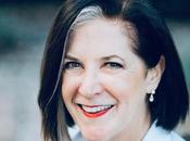 Hollis Robbins African-American Sonnets @3QD [progress,