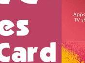 Earn Free Itunes Gift Card Codes (July 2020)