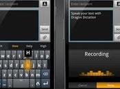 Best Keyboard Apps Android (2020)