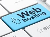 Best Rated Hosting Services Your Site