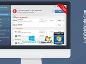 Driver Talent Review: Best Update Your Drivers