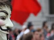 Your Business Target Hackers?