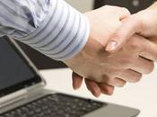 Small Business Lenders Better Than Banks